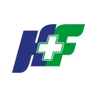 Hospital Futura logo - Similar company to Comercializadora Integral Texcoco