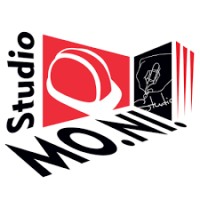 Studio Mo.Ni logo - Similar company to Studio Omnia Consulting
