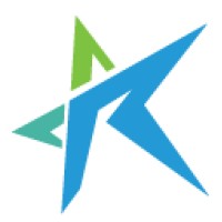 Rickmensworth Limited logo - Similar company to Dickson Designs
