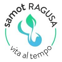 SAMOT Ragusa Onlus logo - Similar company to Shine-Library