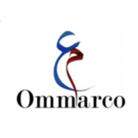 Ommarco logo - Similar company to Newsight Technologies
