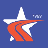 Estrela Transportes logo - Similar company to Tehiar - Transportes E Logística