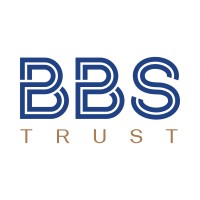 BBS Trust Int'l Limited logo - Similar company to Labuan Ibfc