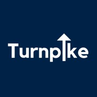 Turnpike Advisory logo - Similar company to Turnpike Group