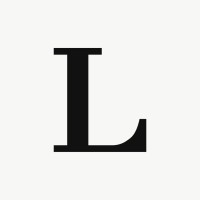 Lounge logo - Similar company to S