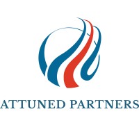 Attuned Partners