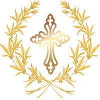 EVAGELIDIS - Ecclesiastical Accessories logo - Similar company to Mikos The Metropolis Of Decoration