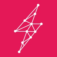 FastQL logo - Similar company to Visionary Rentals