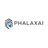 PhalaxAI logo - Similar company to Fortify Cyber