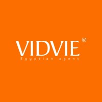 vidvie.eg logo - Similar company to Unlim