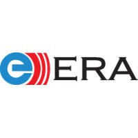 Era Industrial Automation And Combustion Systems