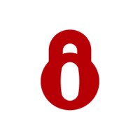 Infosecurity Magazine logo - Similar company to Sullivan Creative