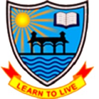 Govt Shalimar Graduate College, Lahore logo - Similar company to Govt. Shalimar Graduate College, Lahore