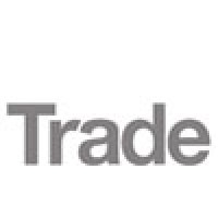 Trade logo - Similar company to Bryanston Logistics