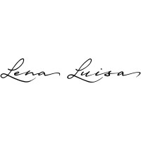 Lena Luisa Life & Leadership Coaching logo - Similar company to Newmomset