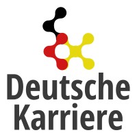 Deutsche Karriere Pvt. Ltd. logo - Similar company to Eim Groups