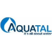 AQUATAL URUGUAY logo - Similar company to Penetron Uruguay