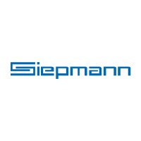 Siepmann, SVQ GmbH logo - Similar company to Svq Gmbh