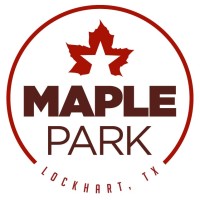 Mapleparktx