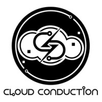 Cloud Conduction logo - Similar company to Codeblock