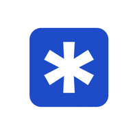 Galgorm WORKS logo - Similar company to Uds Group