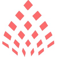 Hurone AI logo - Similar company to Potentia Analytics