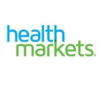 HealthMarkets Insurance Agency - Carolan Agency logo - Similar company to Burke Digital