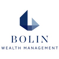 Bolin Wealth Management