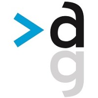 Programa Acceder logo - Similar company to Moool