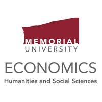 Department of Economics, Memorial University logo - Similar company to Newfoundland Symphony Orchestra