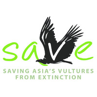SAVE - Saving Asia's Vultures from Extinction logo - Similar company to Last Wilderness Foundation