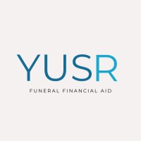 Yusr Funeral Financial Aid logo - Similar company to Oaklearning Center