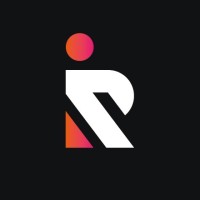 Rabonita Sports ASD logo - Similar company to Gets Communication