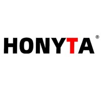 Honyta(Jiangsu) Intelligent Technology Co., Ltd logo - Similar company to Ningbo Target Hydraulics Co., Ltd