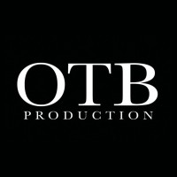 OTB Production logo - Similar company to Conneciz