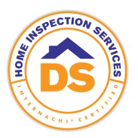 DS Home Inspection Services, LLC logo - Similar company to Home Inspection Software