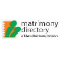 Matrimony Directory logo - Similar company to S4Support