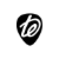 True Endeavors Llc