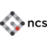NCS Network Cabling Services, Inc. logo - Similar company to Ies Communications
