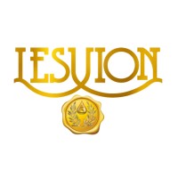 Lesvion Olive Oil logo - Similar company to Alolive