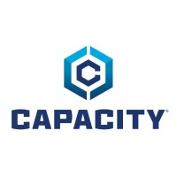 Capacity Trucks, Inc. logo - Similar company to Acuitec Sl