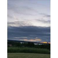 HRS Property Management & Advice Centre logo - Similar company to Hrs Property Management