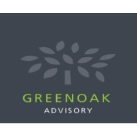 Greenoak logo - Similar company to Greenoak Capital