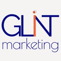 GLINT MARKETING logo - Similar company to Glint Growth