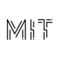 MIT Software Services logo - Similar company to Mit Software
