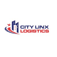 Citylinx Logistics India Private Limited logo - Similar company to Zmr Mobility