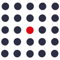 Clustered Consulting & Technologies logo - Similar company to Consulting Innov