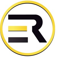 Executive Roofing Systems logo - Similar company to Ifma New Jersey Chapter