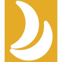 Bananas Ventures logo - Similar company to Bananas Bezzutti