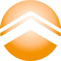 Residensbygg logo - Similar company to Pogm
